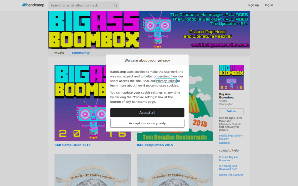 bigassboombox.bandcamp.com