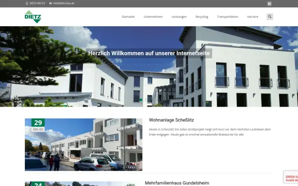 dietz-kg.de