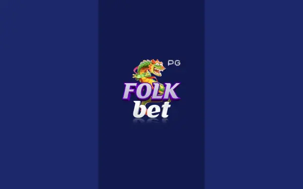folkbet.win