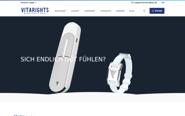 vitarights.de
