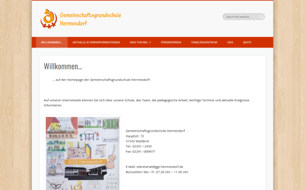 www.ggs-hermesdorf.de