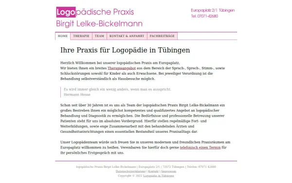 www.logopaedie-in-tuebingen.de