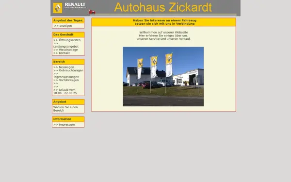 autohaus-zickardt.de