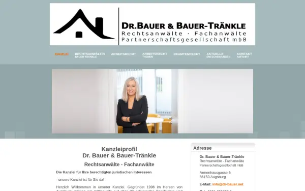 www.fachanwalt-arbeitsrecht-augsburg.de