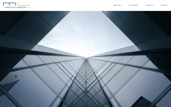 www.ml-architekten-engineering.de