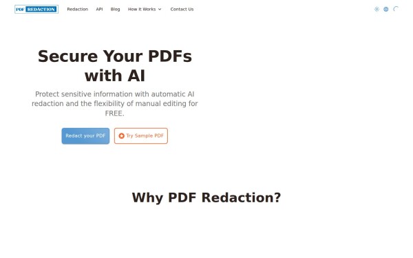 pdf-redaction.com
