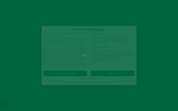 www.gruenseis.at