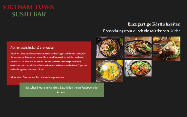 www.vietnam-town.de