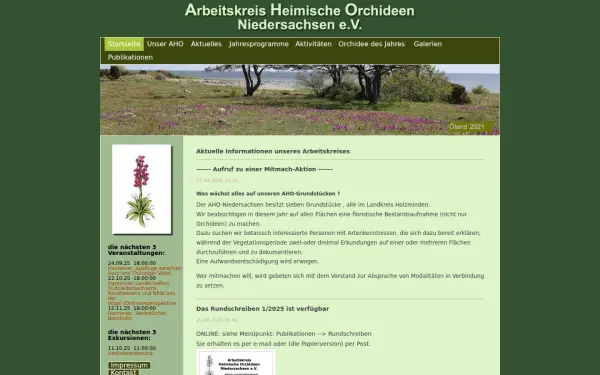 aho-niedersachsen.de