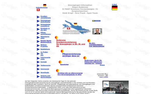 aufenthalter-ch.de