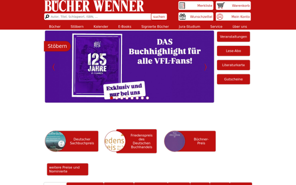 buecher-wenner.de