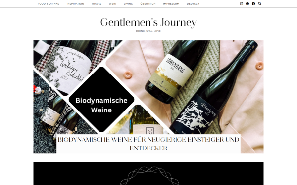 gentlemens-journey.de