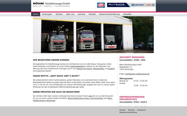 www.boehm-nutzfahrzeuge.de