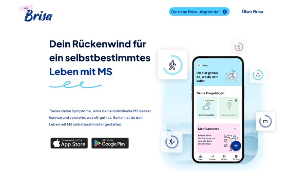 www.brisa-app.de