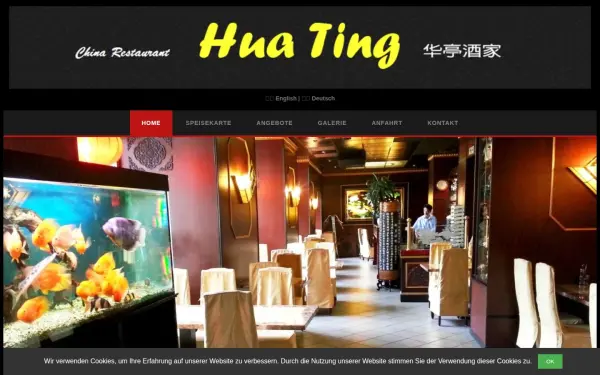 www.huating.de