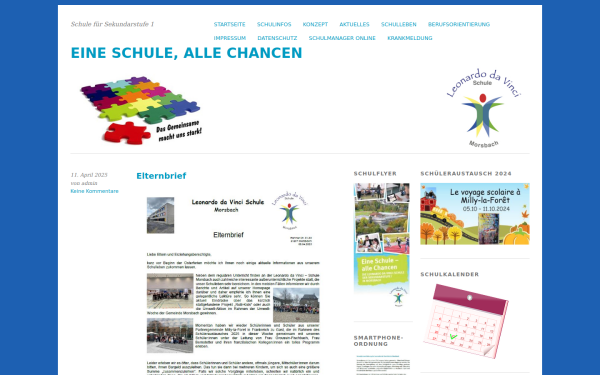 www.leo-morsbach.de