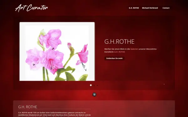 alte-fasanerie-berlin.de