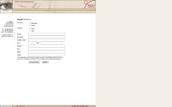 av-proaktiva.de