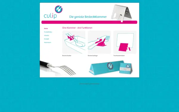 culip.de