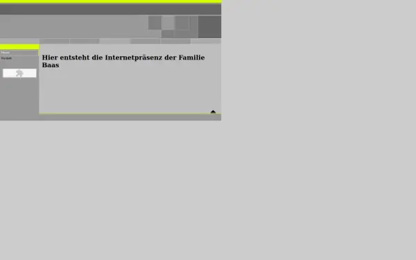 dr-baas.de