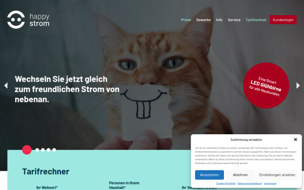 gemeindestromwadgassen.de