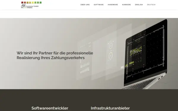 www.abk.de
