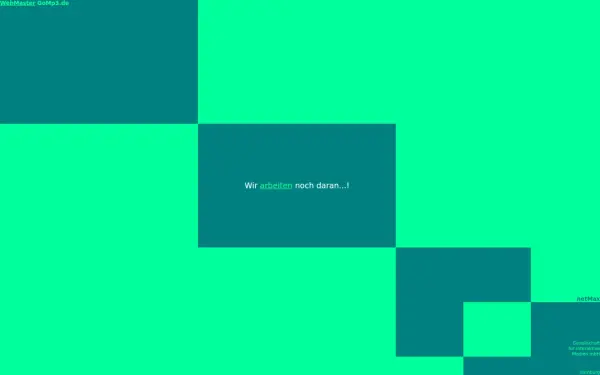 gomp3.de