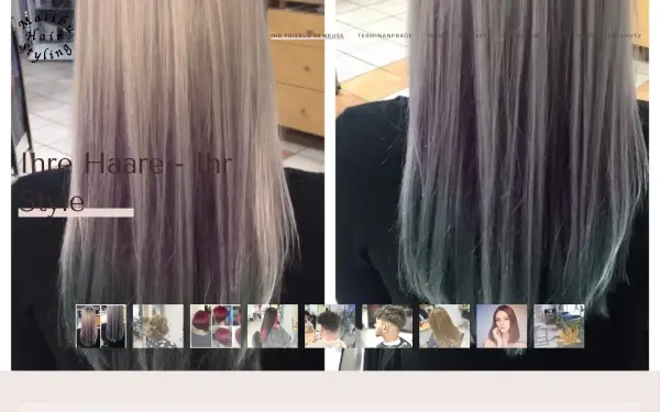 malibu-hair-styling.de