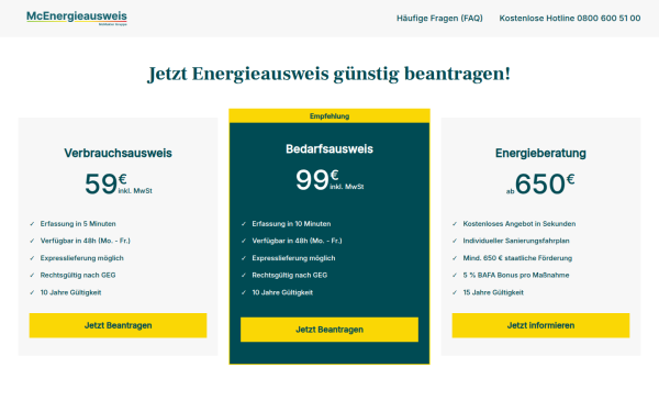 www.mcenergieausweis.de