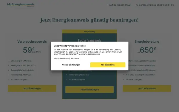 www.mcenergieausweis.de