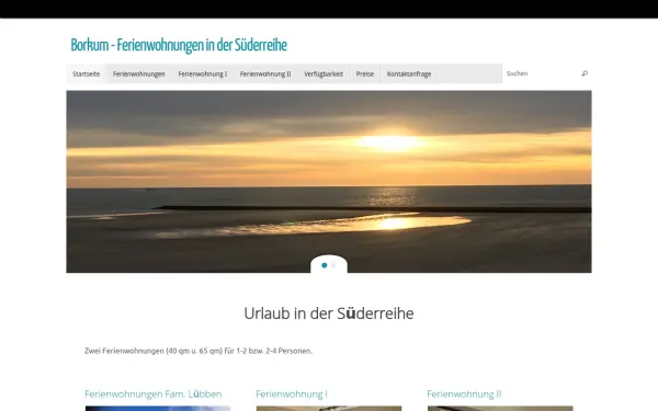 luebbensued-borkum.de