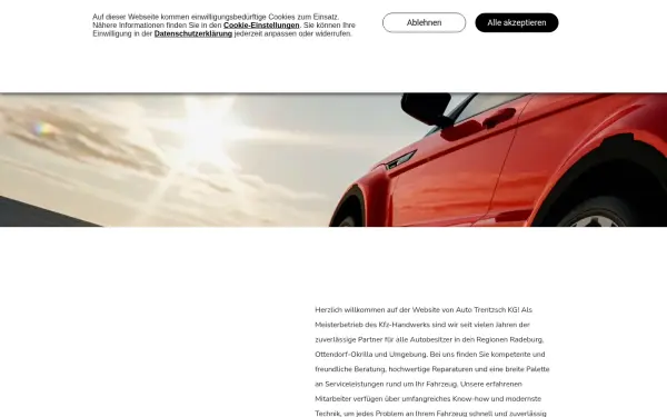 www.autotrentzsch.de