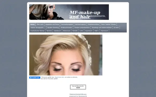 www.melanie-floch.de