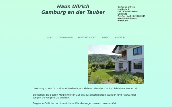 haus-ullrich.de