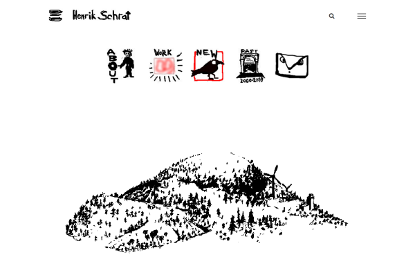 henrikschrat.de