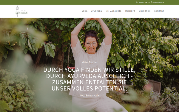 meiyoga.de