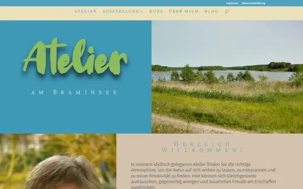 www.atelier-braminsee.de