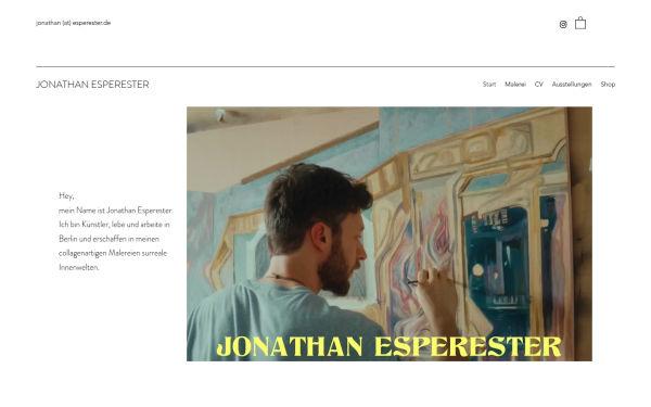 www.jonathanesperester.de