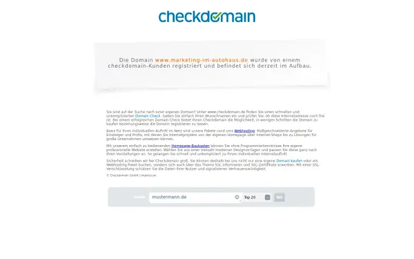 www.marketing-im-autohaus.de