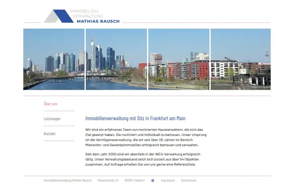 www.rausch-immobilienverwaltung.de