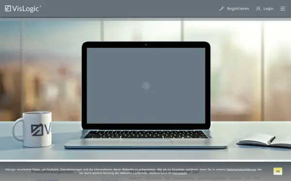 www.vislogic.de