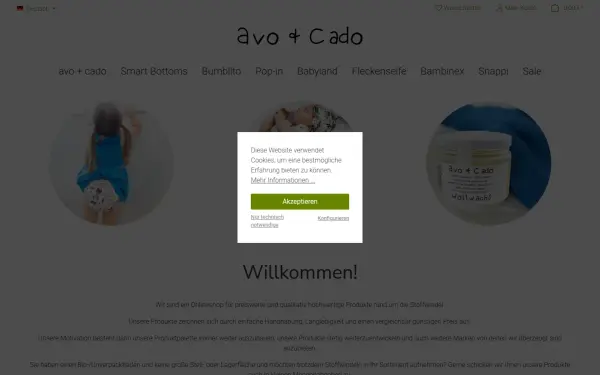 avo-und-cado.de