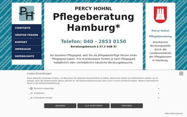 ph-pflegeberatung.hamburg
