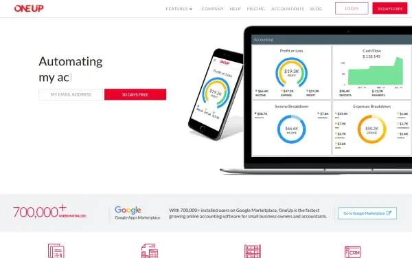 smallbusiness.oneup.com