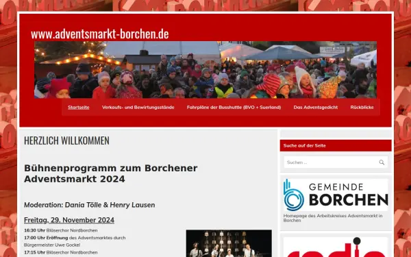 www.adventsmarkt-borchen.de