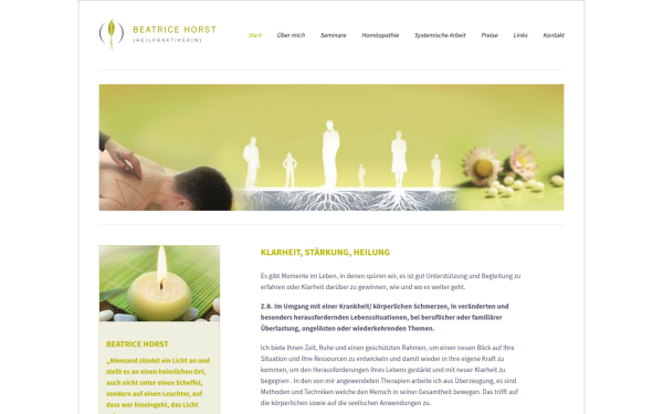 www.beatricehorst.de
