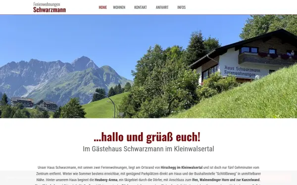 www.haus-schwarzmann.at