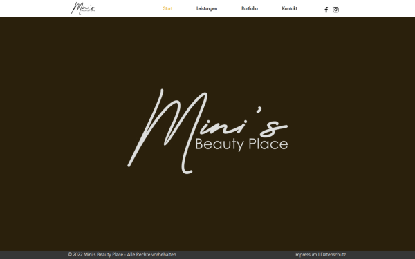 www.minis-place.at