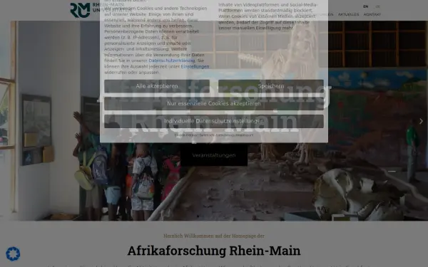 afrikaforschung-rheinmain.de