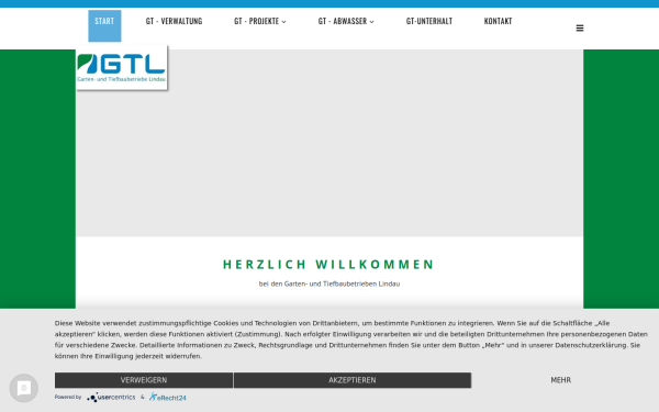 gtl-lindau.de
